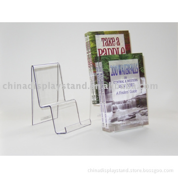 book display rack